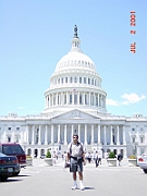 01-07-02-123424