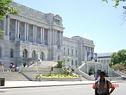 01-07-02-123800
