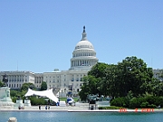 01-07-02-125736