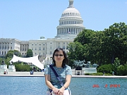 01-07-02-125824