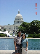 01-07-02-125928