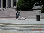 01-07-02-133528