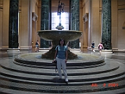 01-07-02-134154
