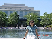 01-07-02-135555
