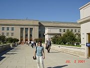 01-07-02-171935