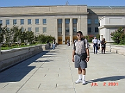 01-07-02-172005
