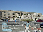01-07-02-172159
