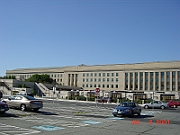 01-07-02-172211