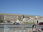 01-07-02-172220