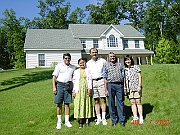 New Hampshire