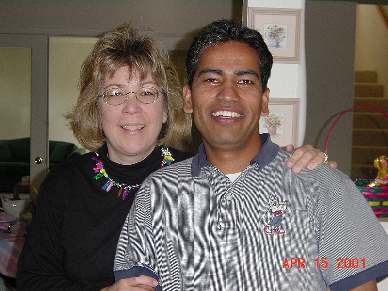 01-04-15-1703-The Host.JPG