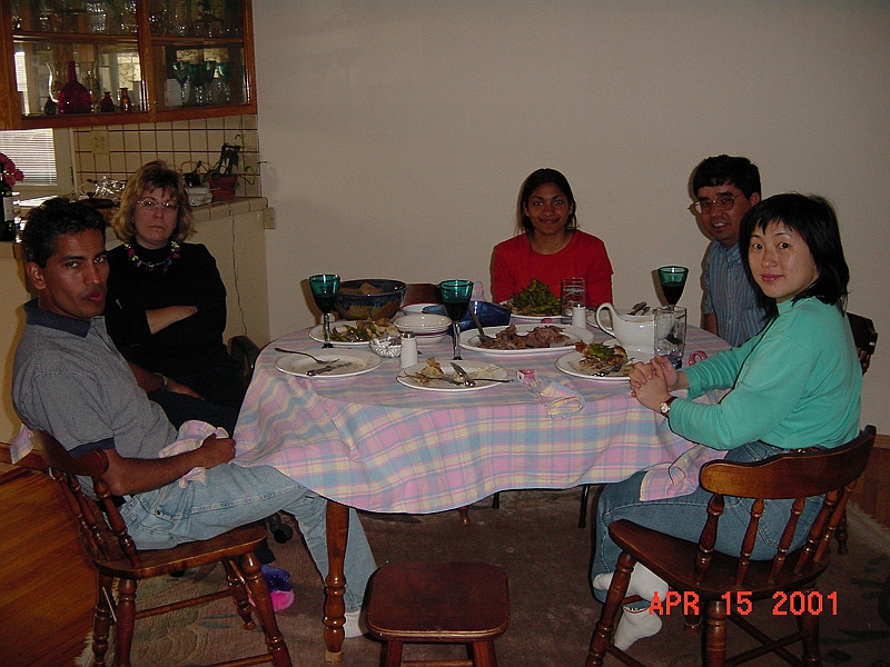 01-04-15-1800-Dinner table.JPG