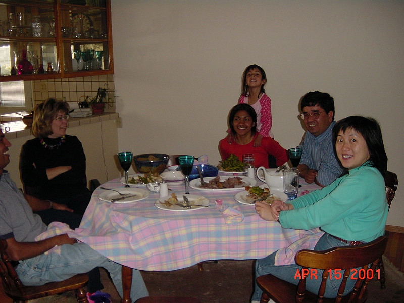 01-04-15-1800-Tara is the tallest.JPG