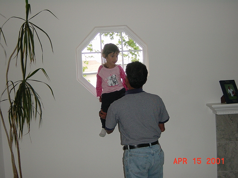 01-04-15-1830-Jumping Tara.JPG
