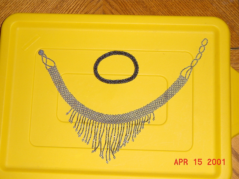 01-04-15-1834-Uddhav's Chain on Yellow background.JPG