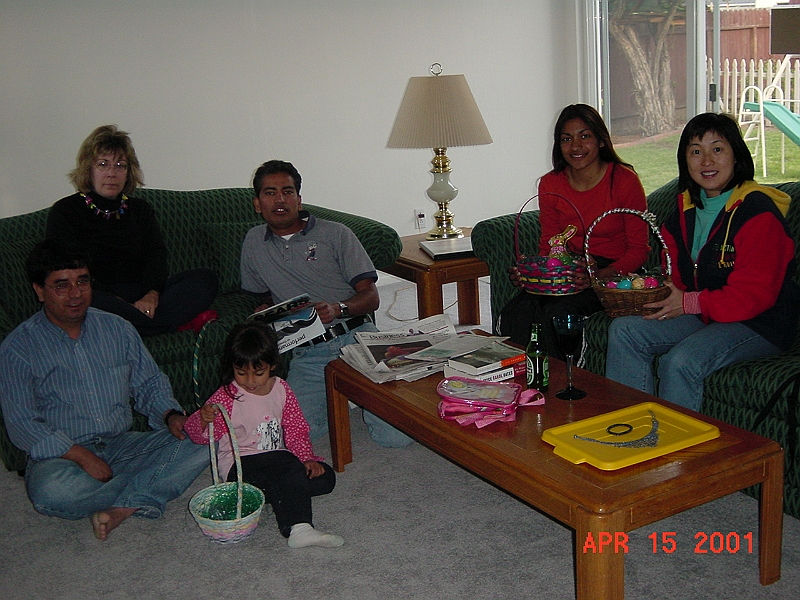 01-04-15-1836-After Dinner.JPG