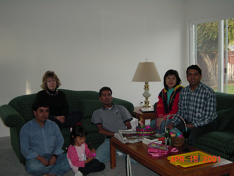 01-04-15-1837-After dinner 2.JPG
