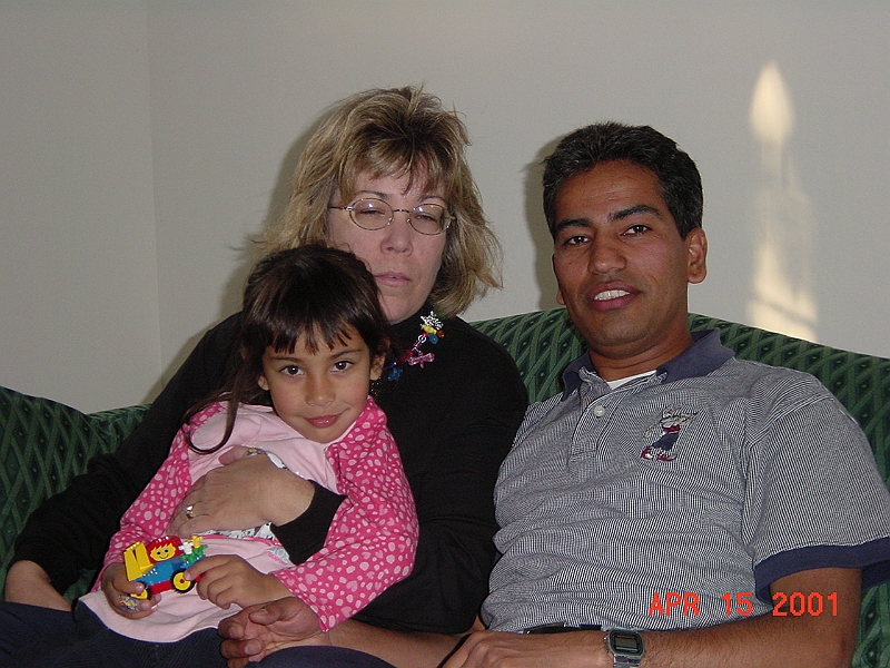 01-04-15-1847-Uddhav, Christine and Tara.JPG