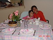 01-04-15-1701-Tara and Radah