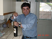 01-04-15-1704-Nava is opeing the wine