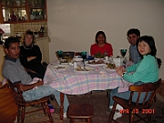 01-04-15-1800-Dinner table