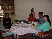 01-04-15-1800-Tara is the tallest