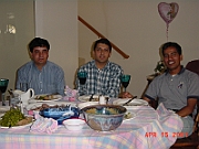 01-04-15-1803-Three Guys at dinner