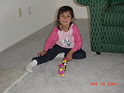 01-04-15-1807-Tara playing