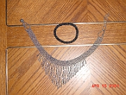01-04-15-1833-Uddhav Chain on wood
