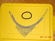 01-04-15-1834-Uddhav's Chain on Yellow background