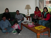 01-04-15-1836-After Dinner