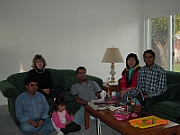 01-04-15-1837-After dinner 2