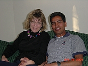 01-04-15-1847-Uddhav and Christine