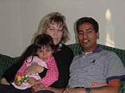 01-04-15-1847-Uddhav, Christine and Tara