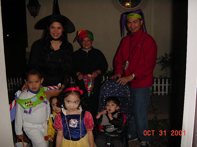 01-10-31-0015.JPG