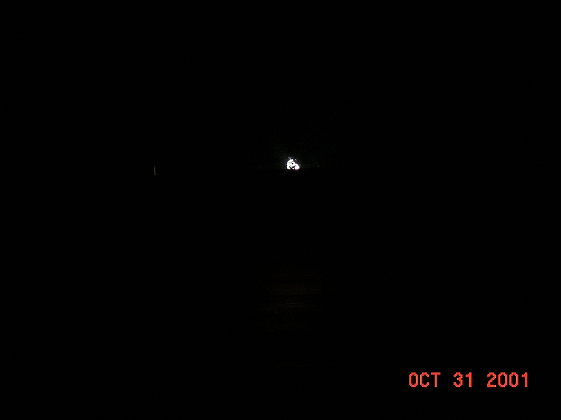 01-10-31-0016.JPG