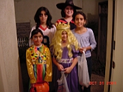 01-10-31-0013