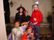 01-10-31-0014