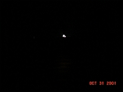 01-10-31-0016