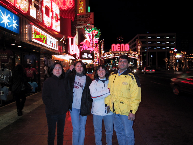 Reno Downtown.jpg
