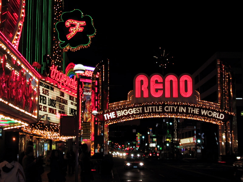 The biggest little city in the world.jpg