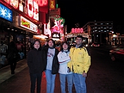 Reno Downtown