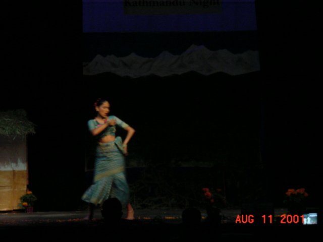 01-08-11-212139.JPG