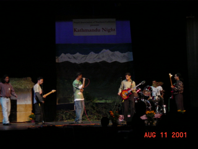 01-08-11-220324.JPG