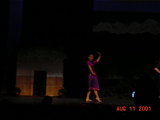 01-08-11-225203.JPG