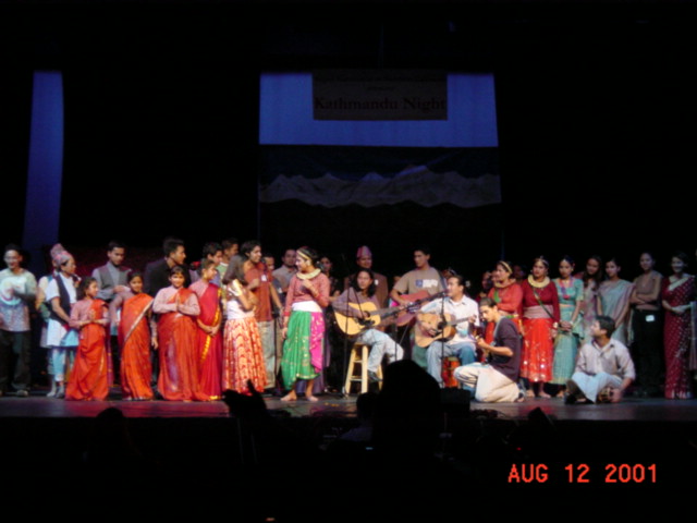 01-08-12-000648.JPG