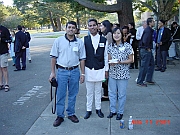 01-08-11-201153