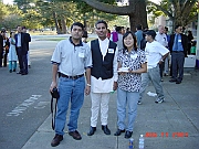 01-08-11-201200