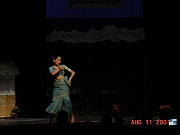 01-08-11-212139