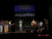 01-08-11-220324